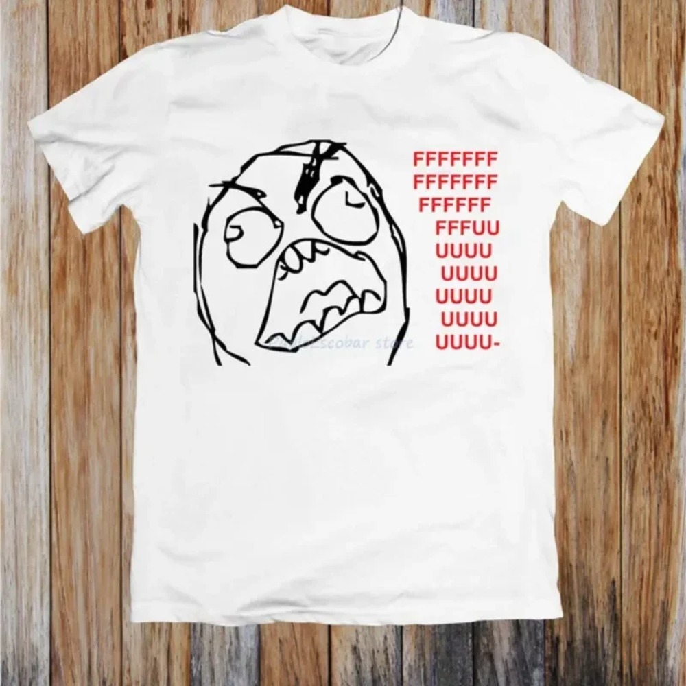 Street Fashion For Short Guys - Camiseta de Verano con Diseño Divertido